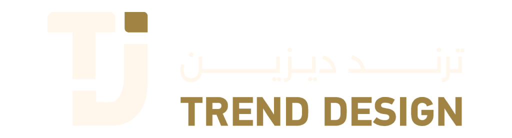 زوايا